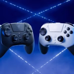 Razer Raiju V3 Pro Controller for PS5