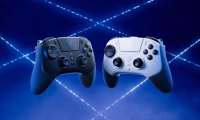 Razer Raiju V3 Pro Controller for PS5