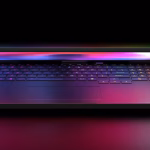 Red Magic Gaming Laptop 16 Pro 2026