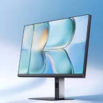 Redmi Monitor A24 2026