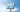 Redmi Monitor A24 2026