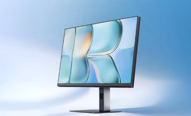 Redmi Monitor A24 2026