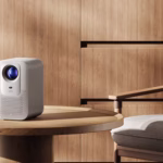Redmi Projector 4