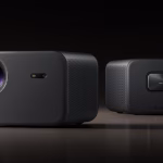 Redmi Projector 4 Pro