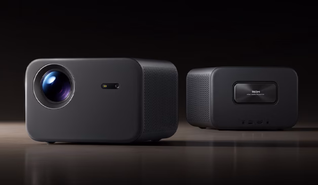 Redmi Projector 4 Pro
