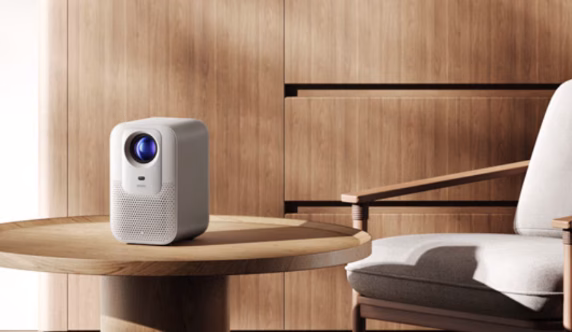 Redmi Projector 4