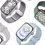 Redmi Watch 6