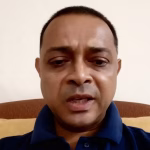 Mumbai Hostage Taker Killed by Police, 20 Children Rescued Safely