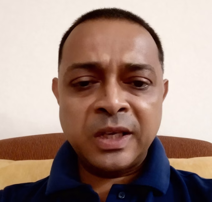 Mumbai Hostage Taker Killed by Police, 20 Children Rescued Safely