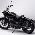 Royal Enfield- Amazon