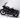 Royal Enfield- Amazon