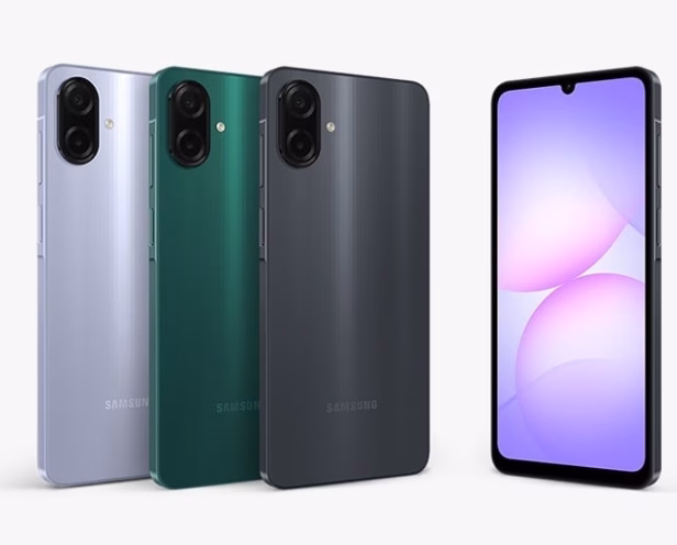 samsung affordable galaxy