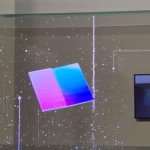 Samsung Galaxy Z TriFold