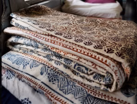 Sanganeri