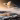 Saturn's moon Titan