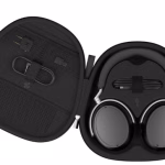Sennheiser HDB 630 Wireless Headphones