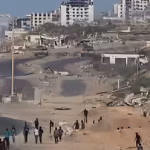 Sharm el-Sheikh Summit