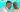 Siddaramaiah and D K Shivakumar condole bus fire deaths