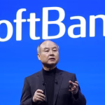 SoftBank OpenAI investment approval