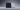 Sony New Pulse Elevate Wireless Speakers