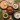 South Indian Food Secrets