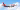 Spicejet Flights
