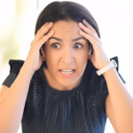 10 Powerful Stress Management Techniques