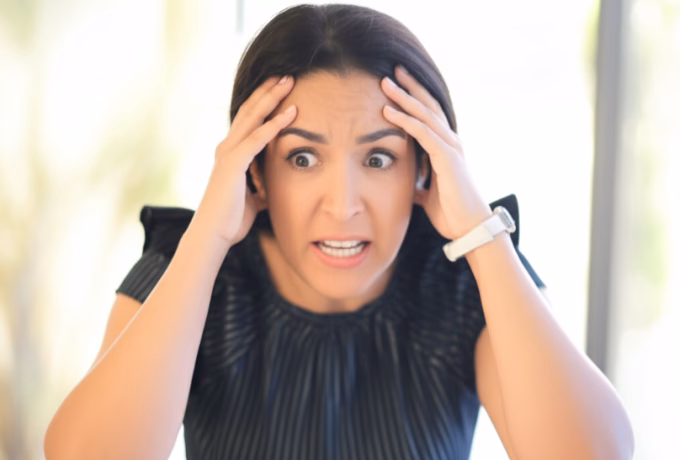 10 Powerful Stress Management Techniques