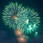 Supreme Court permits use of green crackers during Diwali