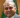 Syed Mohsin Raza Naqvi