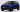 Tata Nexon