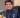 TEPA Launch piyush goyel