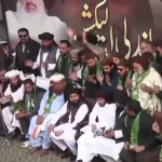 nationwide-protests-expected-in-pakistan-over-muridke-incident-led-by-tlp