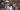 nationwide-protests-expected-in-pakistan-over-muridke-incident-led-by-tlp