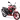 2025 TVS Raider 125