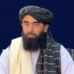 Afghanistan and Pakistan Resume Istanbul Peace Talks