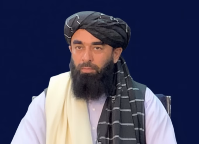 Afghanistan and Pakistan Resume Istanbul Peace Talks