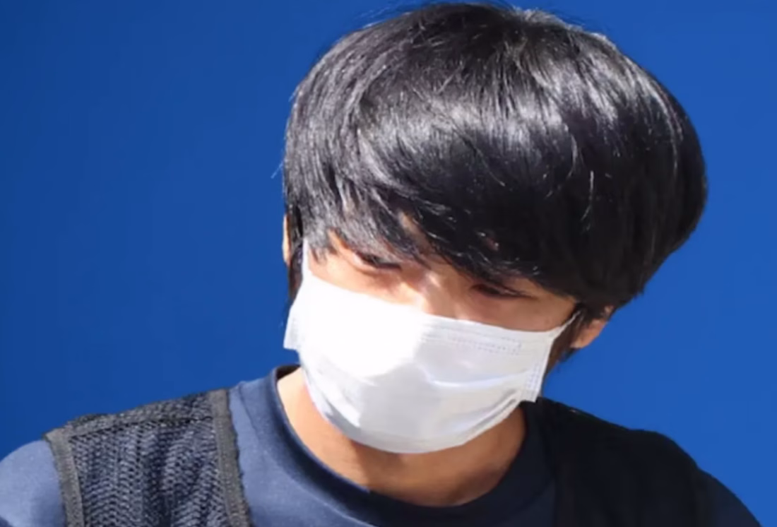 Shinzo Abe murder trial opens with gunman pleading guilty