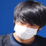 Shinzo Abe murder trial opens with gunman pleading guilty