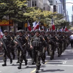 Texas National Guard