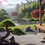 Japanese Lifestyle Secrets: The Japanese Art of Living