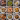 10 Viral Recipes of 2025
