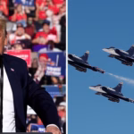 Donald Trump India Pakistan claim