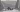 UAE Heavy Rainfall