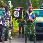 US Congress calls for protection of Nigerian Christians