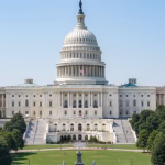 US Federal Government Shutdown