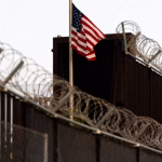 Centre Informs US Has Deported 2,790 Illegal Indian Immigrants