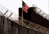 Centre Informs US Has Deported 2,790 Illegal Indian Immigrants