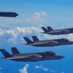 Trump drug war, Pacific strikes, drug cartel killing