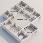 Vastu Shastra for Home